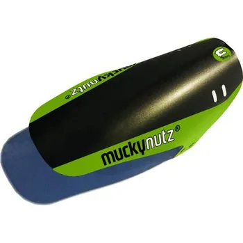 Blatník na kolo Mucky Nutz Face Fender