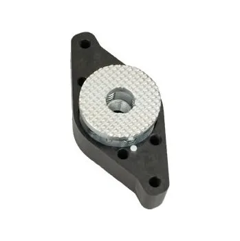 Náhradní víčko k vlhkoměru na obilí Farmpro