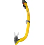 Aqua-Speed Samos dětský