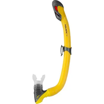 Šnorchl Aqua-Speed Samos dětský