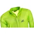 Pánská větrovka Hannah Callow Lime green, L