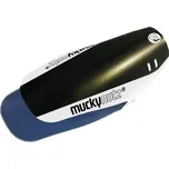 Mucky Nutz Face Fender