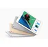 Tablet Apple iPad 2017