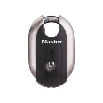 Master Lock 189EURD