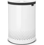 Brabantia Selector 55 L