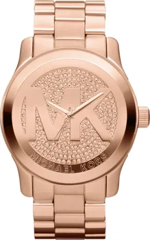 Hodinky Michael Kors MK5661