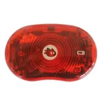 Thule Yepp Maxi Delight 2