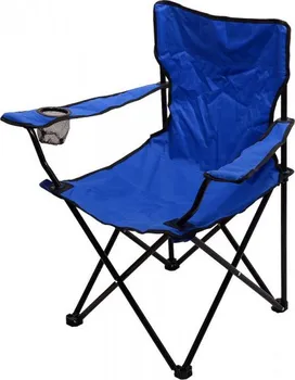 kempingová židle Cattara Bari kempingová židle