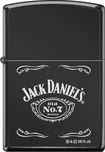 Zippo 26712 Jack Daniel's