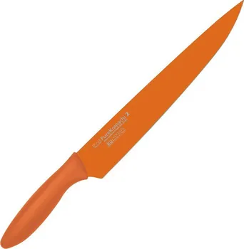 Kuchyňský nůž Kai Pure Komachi 2 AB-5704 nůž plátkovací 22 cm