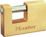 Master Lock 606EURD