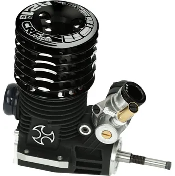 RC náhradní díl Team Orion Motor CRF On-Road R21V2 Factory Tuned