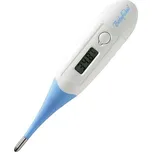 Baby Ono teploměr s měkkou koncovkou…