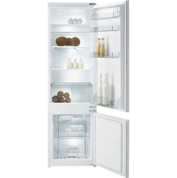 Lednice Gorenje RKI 4182 EW