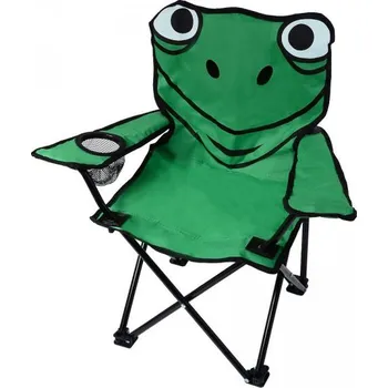 Cattara Frog 13446