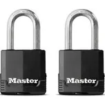 Master Lock Excell M115EURTLF