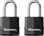 Master Lock Excell M115EURTLF