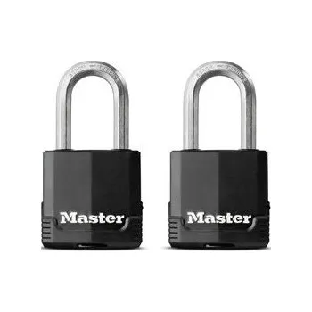 Master Lock Excell M115EURTLF