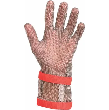 CERVA Bátmetall 171320 manžeta 8 cm…