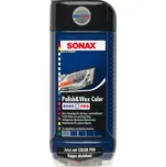SONAX 296200 500 ml
