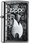 Zippo 25449 