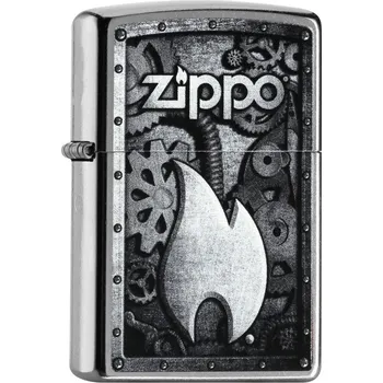 Zapalovač Zippo 25449 