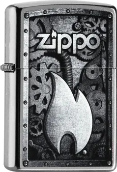 Zapalovač Zippo 25449 