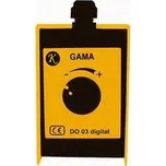 Omicron A PFC 10 m dálkové ovládání pro…