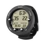 Suunto VYPER NOVO Graphite + USB