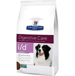 Hill's Canine I/D Dry Sensitive