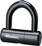 Master Lock 8118EURDPS