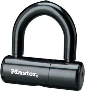 Motozámek Master Lock 8118EURDPS