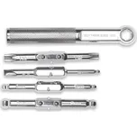 Blackburn Switch Multi Tool stříbrná