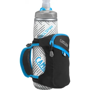 Camelbak Quick Grip