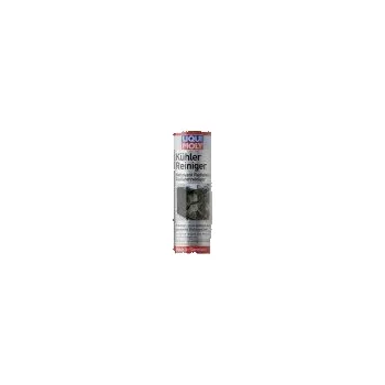 aditivum Liqui Moly 3320 Čistič chladiče 300 ml