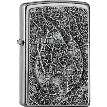 Zapalovač Zippo 25026 Flame