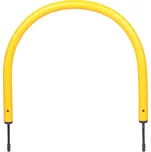 Merco Tréninkový oblouk C s hroty