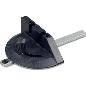 ÚHLOVÁ OPĚRKA PRO HOLZSTAR HBS 251