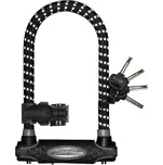 Master Lock 8195EURDPROREF