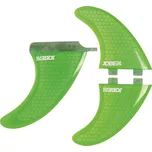 Jobe Honeycomb Thruster 6'' ploutve