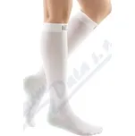 mediven Thrombexin 18 lýtková punč. vel.L bílá