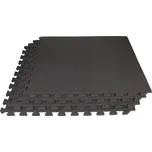 Merco Colored Puzzle 4 ks 60 x 60 x 1 cm