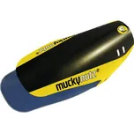 Mucky Nutz Face Fender