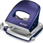 Leitz děrovačka Style 5006