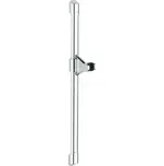 GROHE 28169000