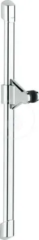 Grohe 28169000