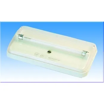 Nouzové osvětlení Fulgur Vega EF-S380