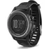 Sporttester Garmin Fenix 3 Gray Performer