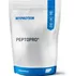 Protein Myprotein PeptoPro 500 g