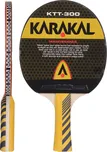 Karakal KTT-300